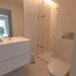 Lejlighed 2br Apt, Steps To Ria Formosa, Pool & Gym Tavira