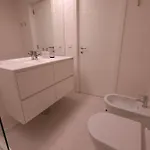Apartman Central 2Br Apt, Steps To Ria Formosa, Pool & Gym