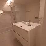 Apartman Central 2Br Apt, Steps To Ria Formosa, Pool & Gym *