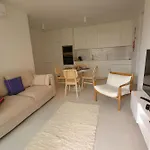 Apartman Central 2Br Apt, Steps To Ria Formosa, Pool & Gym Tavira