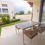 Apartmán 2br Apt, Steps To Ria Formosa, Pool & Gym Tavira