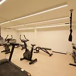 2br Apt, Steps To Ria Formosa, Pool & Gym Lejlighed