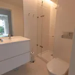 2br Apt, Steps To Ria Formosa, Pool & Gym Lejlighed