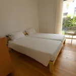 Lejlighed 2br Apt, Steps To Ria Formosa, Pool & Gym