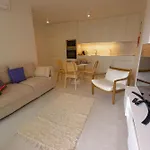2br Apt, Steps To Ria Formosa, Pool & Gym *